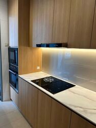 Carabelle (D5), Condominium #580777471